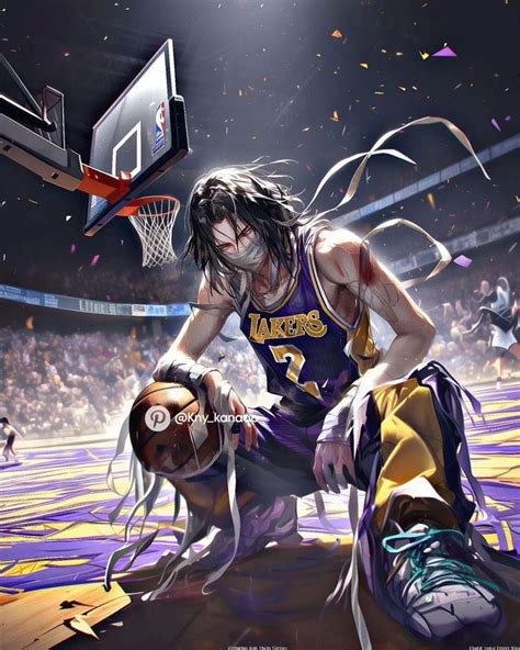 laker girls kissanime|Laker Girls .